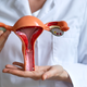 Image for article titled Completely Legal Reasons Pharmacists Can Use To Refuse Birth Control